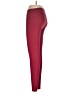 Balance Athletica Solid Burgundy Active Pants Size M - photo 5