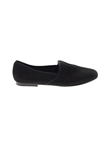 Gentle Souls by Kenneth Cole Flats (view 1)