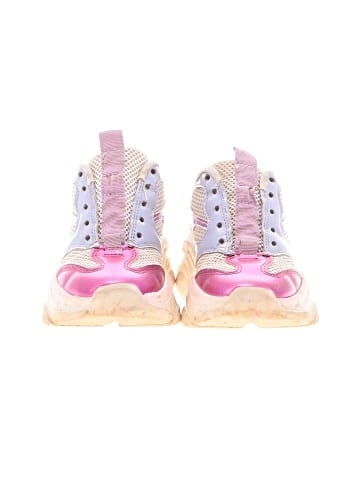 Madden Girl Sneakers (view 2)