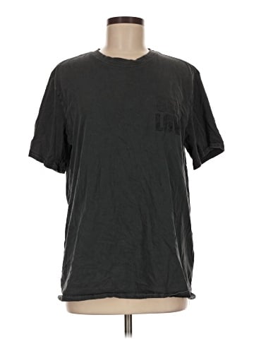 Wildfox Short Sleeve T-Shirt (view 1)