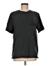 Wildfox 100% Cotton Black Short Sleeve T-Shirt Size Med (2 or M) - photo 1
