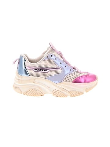 Madden Girl Sneakers (view 1)