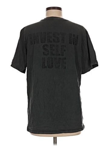Wildfox Short Sleeve T-Shirt (view 2)