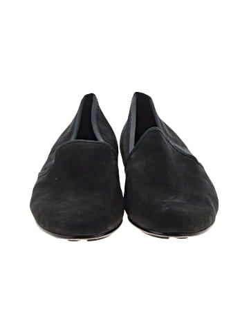 Gentle Souls by Kenneth Cole Flats (view 2)