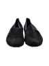 Gentle Souls by Kenneth Cole Solid Black Flats Size 9 - photo 2