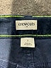 Crewcuts Outlet Blue Jeans Size 7 - photo 3