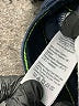 Crewcuts Outlet Blue Jeans Size 7 - photo 4