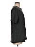 Wildfox 100% Cotton Black Short Sleeve T-Shirt Size Med (2 or M) - photo 4