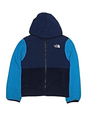 The North Face Jacket (view 1)