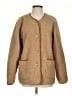 J.Crew Factory Store Tan Coat Size S - photo 1
