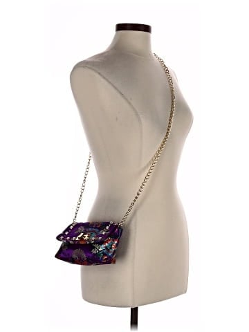Steve Madden Crossbody Bag (view 2)