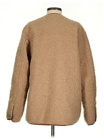 J.Crew Factory Store Coat (view 2)
