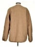 J.Crew Factory Store Tan Coat Size S - photo 2