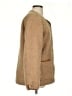 J.Crew Factory Store Tan Coat Size S - photo 4