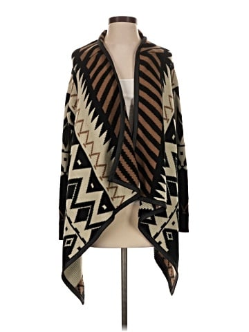 Debut Cardigan (view 1)