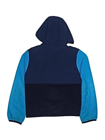 The North Face Jacket (view 2)