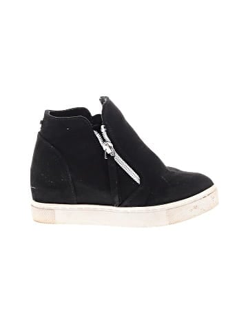 Steve Madden Ankle Boots (view 1)