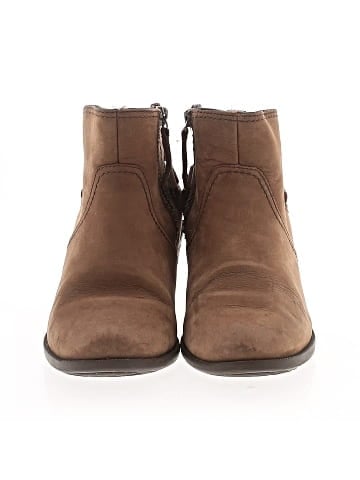 Teva Ankle Boots (view 2)
