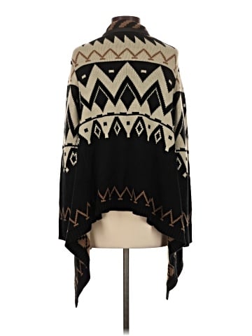 Debut Cardigan (view 2)