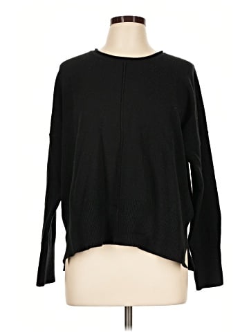 French Connection Long Sleeve T-Shirt (view 1)