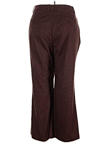 Worthington Dress Pants (view 2)