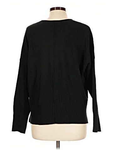 French Connection Long Sleeve T-Shirt (view 2)