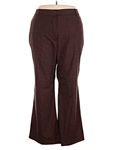 Worthington Dress Pants (view 1)