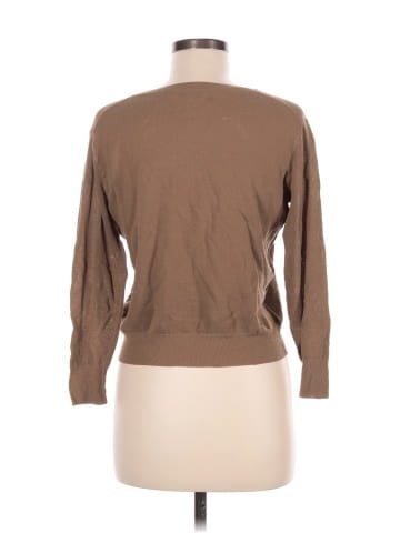 Vince. Pullover Sweater (view 2)