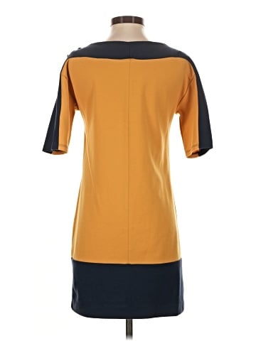 French Connection Casual Dress (view 2)