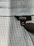 Alfani Blue Casual Pants Size XXL - photo 4