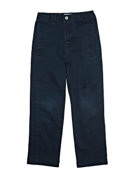 Cat & Jack Casual Pants (view 1)