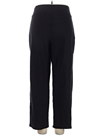 D&Co. Casual Pants (view 2)
