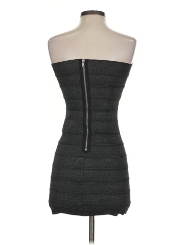 Pleasure Doing Business Cocktail Dress (view 2)
