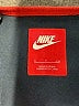 Nike 100% Cotton Black Tank Top Size S (kids) - photo 3