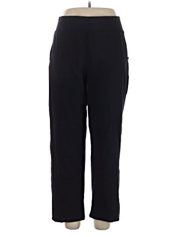 D&Co. Casual Pants (view 1)