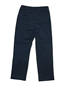 Cat & Jack Casual Pants (view 2)
