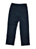 Cat & Jack Blue Casual Pants Size 7 - photo 2