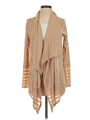 Neiman Marcus Kimono (view 1)