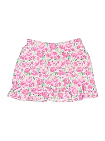 X by Gottex Active Skort (view 1)
