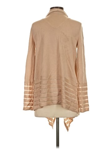 Neiman Marcus Kimono (view 2)