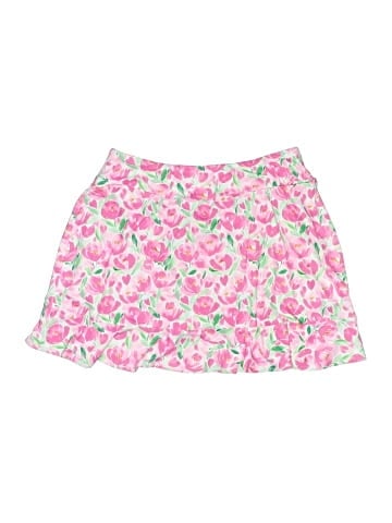 X by Gottex Active Skort (view 2)