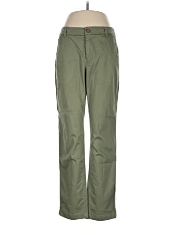 L.L.Bean Cargo Pants (view 1)