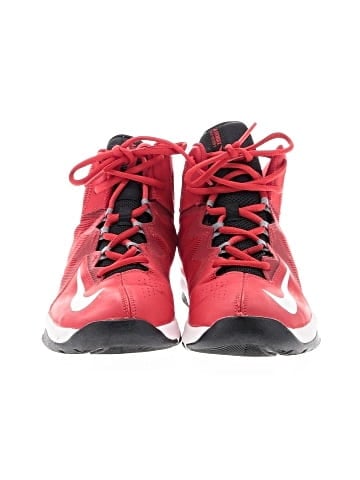 Nike Sneakers (view 2)