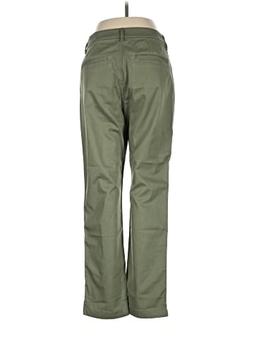 L.L.Bean Cargo Pants (view 2)