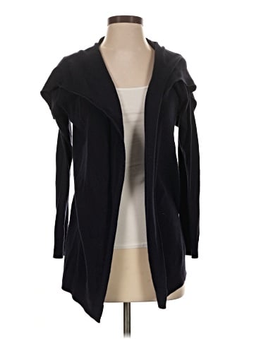 Gap Outlet Cardigan (view 1)
