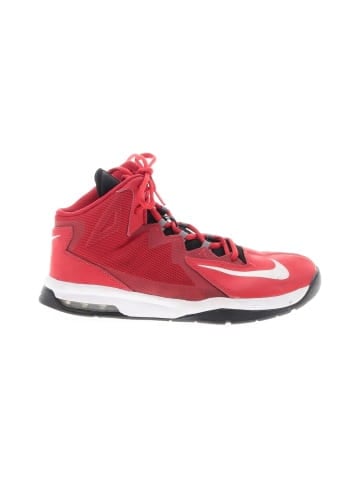 Nike Sneakers (view 1)