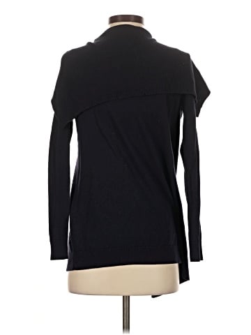 Gap Outlet Cardigan (view 2)
