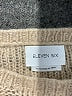 Eleven Six Tan Wool Pullover Sweater Size XS - photo 7