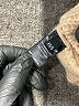 Eleven Six Tan Wool Pullover Sweater Size XS - photo 8