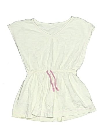 Gap Kids Dress (view 1)